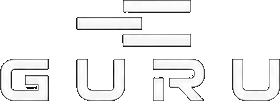 Guru